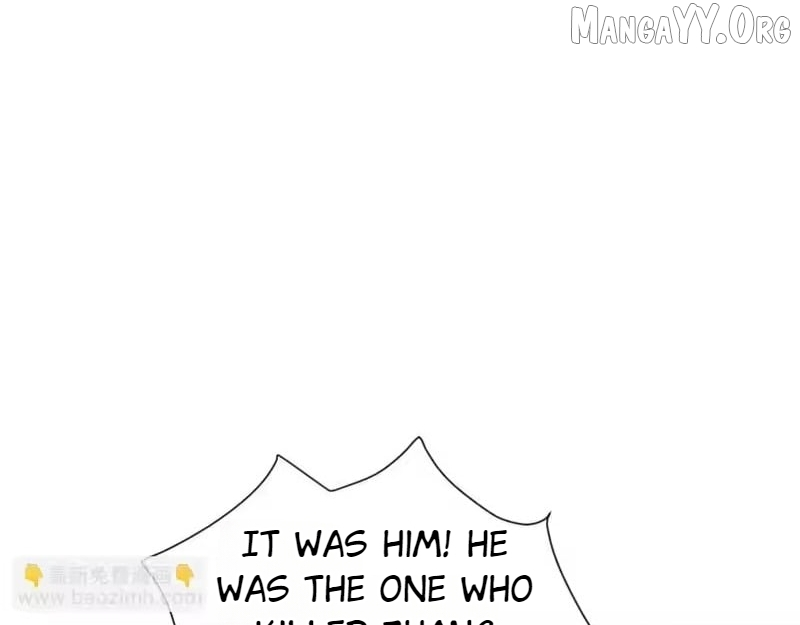 Master: This rebellious disciple is definitely not the Holy Son Chapter 168 page 41
