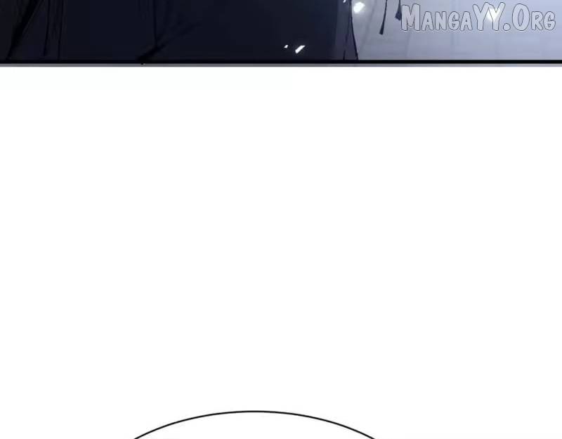 Master: This rebellious disciple is definitely not the Holy Son Chapter 168 page 62