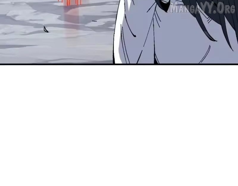 Master: This rebellious disciple is definitely not the Holy Son Chapter 168 page 28