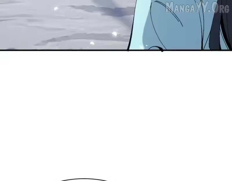Master: This rebellious disciple is definitely not the Holy Son Chapter 168 page 15