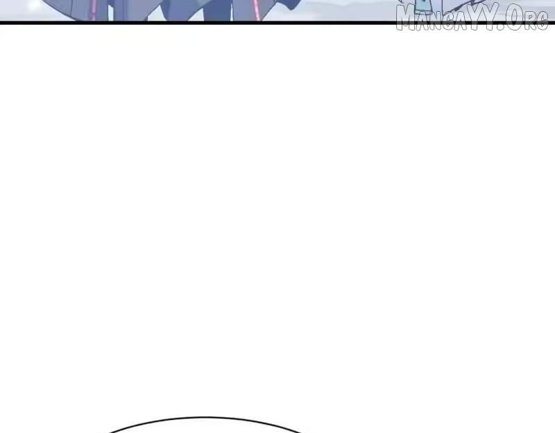 Master: This rebellious disciple is definitely not the Holy Son Chapter 168 page 6