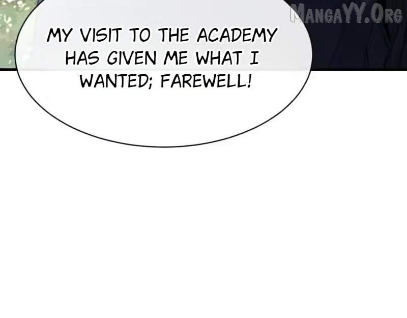 Master: This rebellious disciple is definitely not the Holy Son Chapter 168 page 18