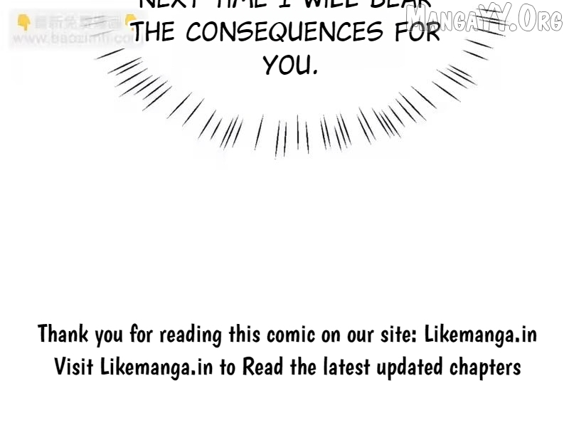 Master: This rebellious disciple is definitely not the Holy Son Chapter 168 page 38