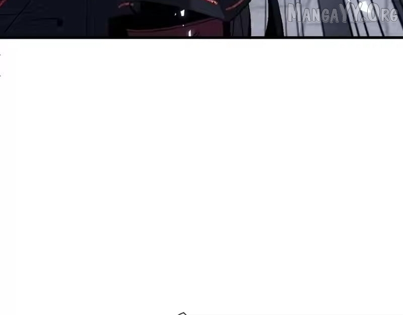 Master: This rebellious disciple is definitely not the Holy Son Chapter 168 page 47