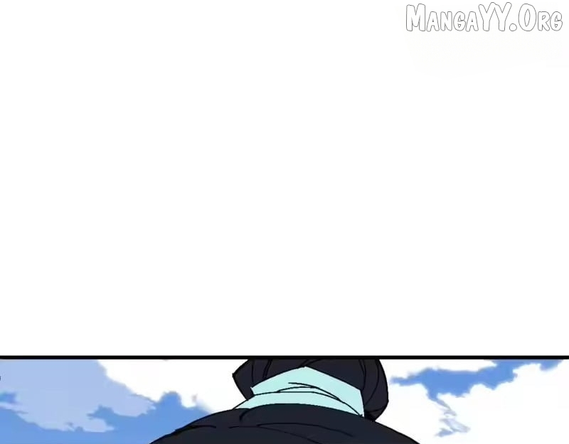 Master: This rebellious disciple is definitely not the Holy Son Chapter 168 page 35