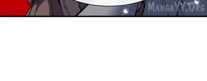 Master: This rebellious disciple is definitely not the Holy Son Chapter 168 page 86