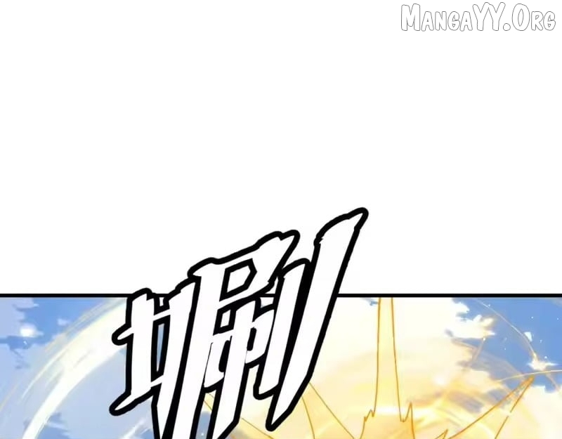 Master: This rebellious disciple is definitely not the Holy Son Chapter 168 page 109