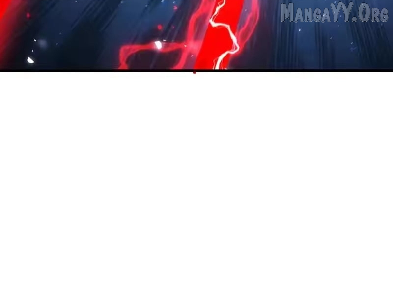 Master: This rebellious disciple is definitely not the Holy Son Chapter 168 page 95