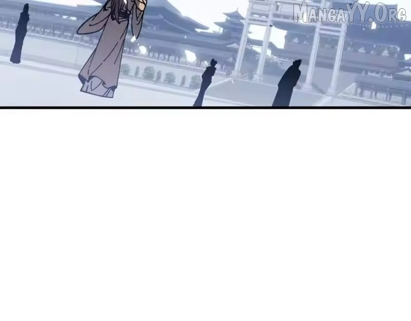 Master: This rebellious disciple is definitely not the Holy Son Chapter 168 page 80
