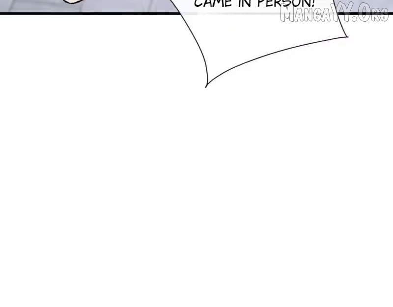 Master: This rebellious disciple is definitely not the Holy Son Chapter 168 page 118