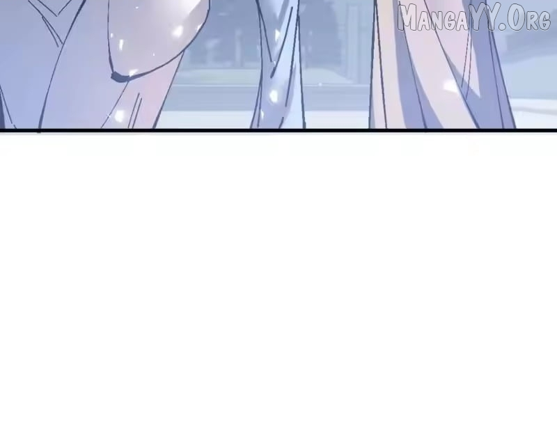 Master: This rebellious disciple is definitely not the Holy Son Chapter 168 page 77