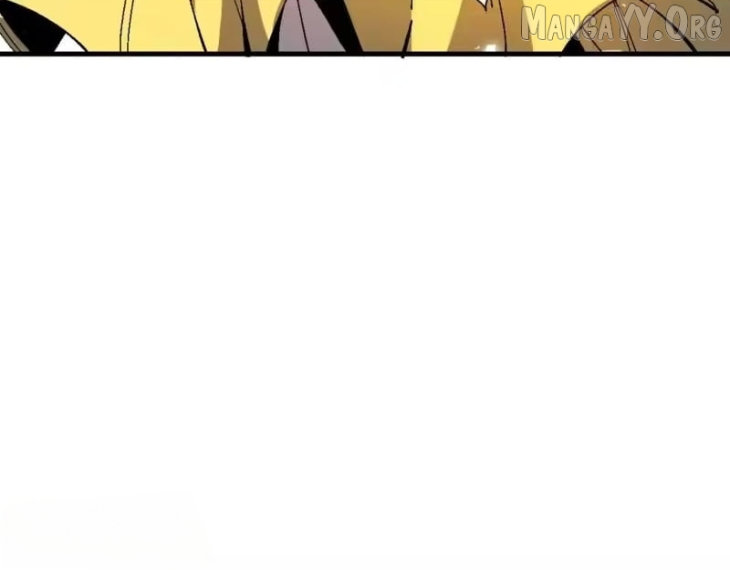Master: This rebellious disciple is definitely not the Holy Son Chapter 168 page 121