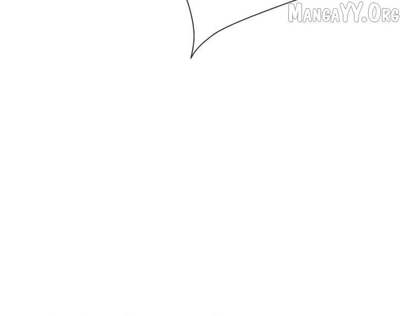 Master: This rebellious disciple is definitely not the Holy Son Chapter 168 page 127