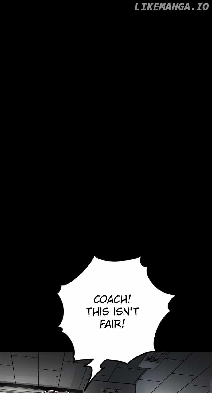 Build Up Chapter 170 page 18