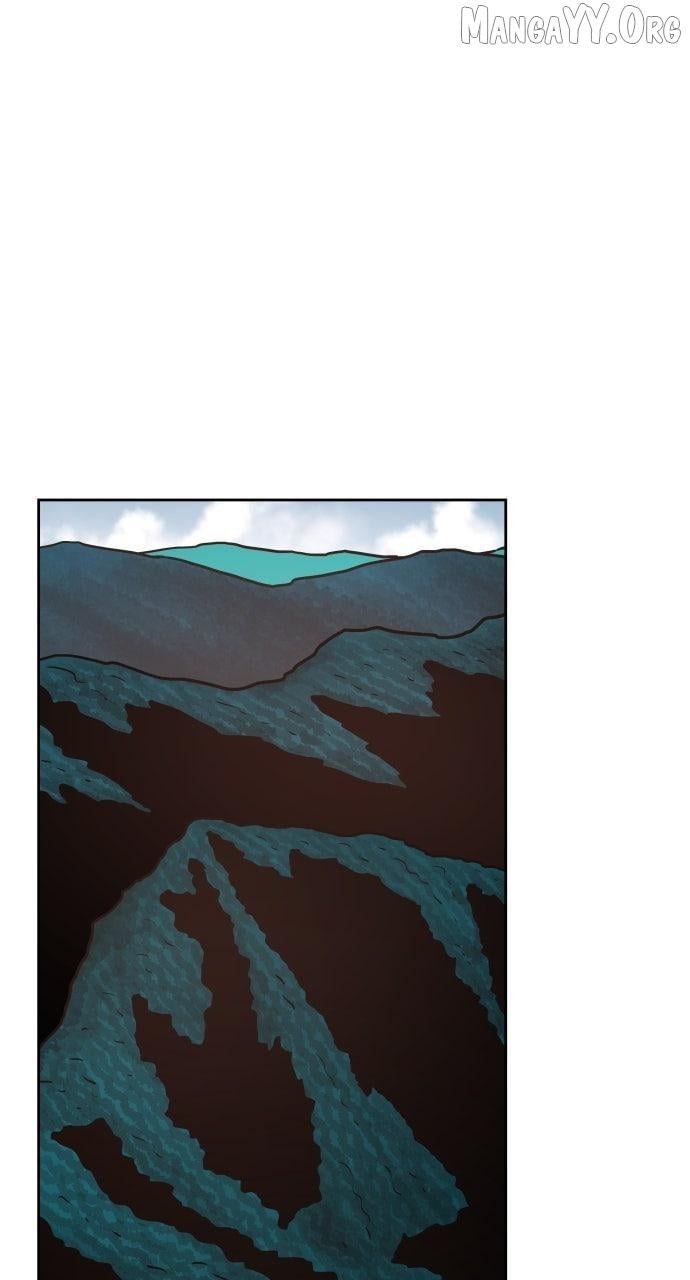 Warrior Executioner Chapter 169 page 55