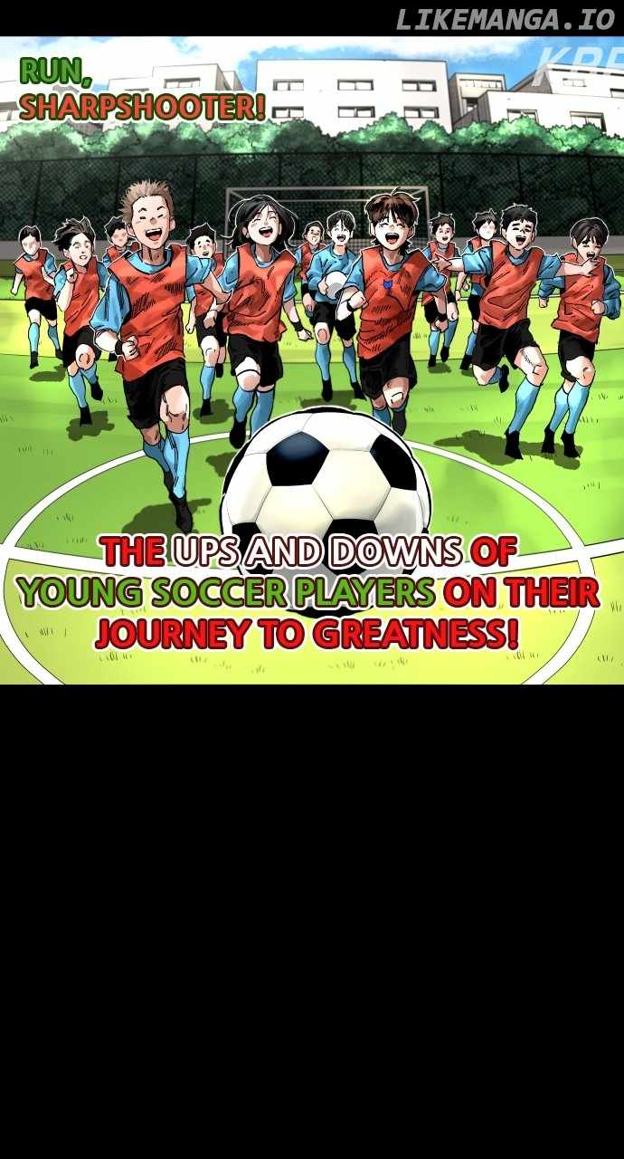 Build Up Chapter 170 page 2