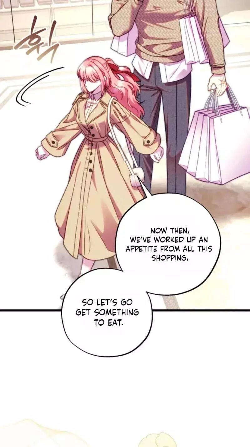Another Typical Fantasy Romance Chapter 164 page 14