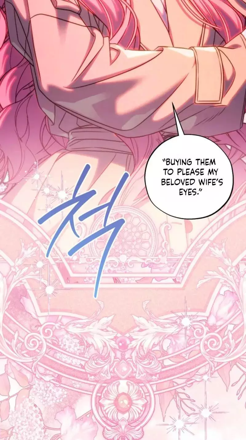Another Typical Fantasy Romance Chapter 164 page 10