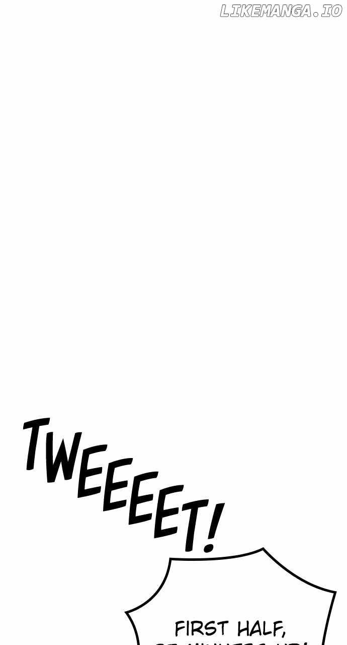 Build Up Chapter 170 page 93