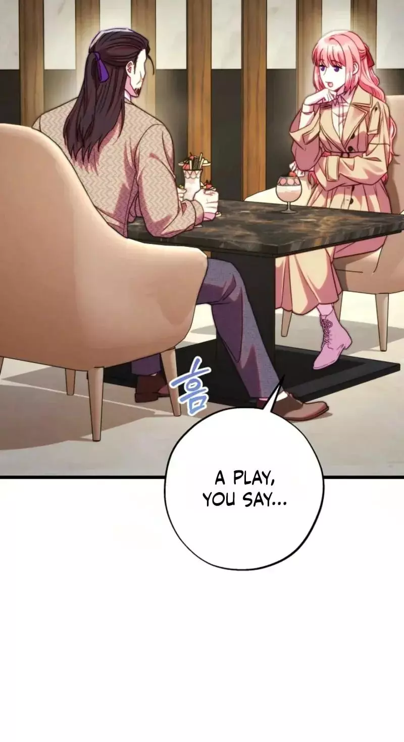 Another Typical Fantasy Romance Chapter 164 page 32