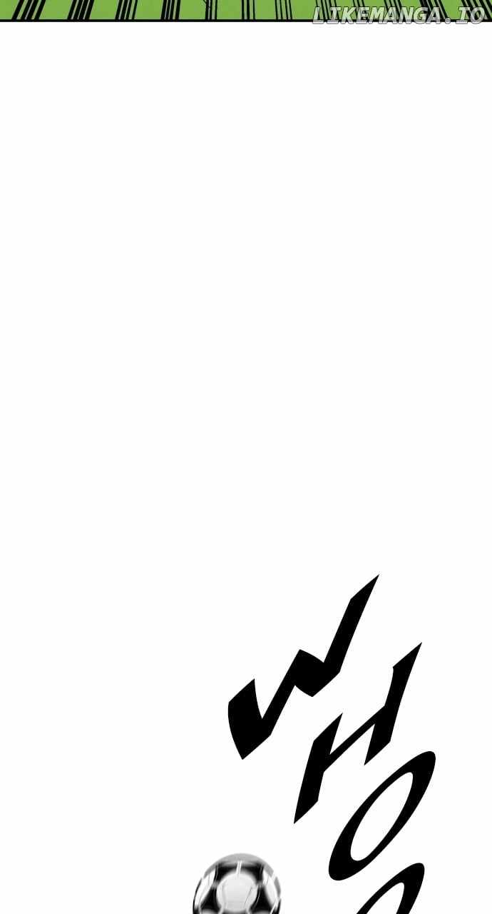 Build Up Chapter 170 page 132