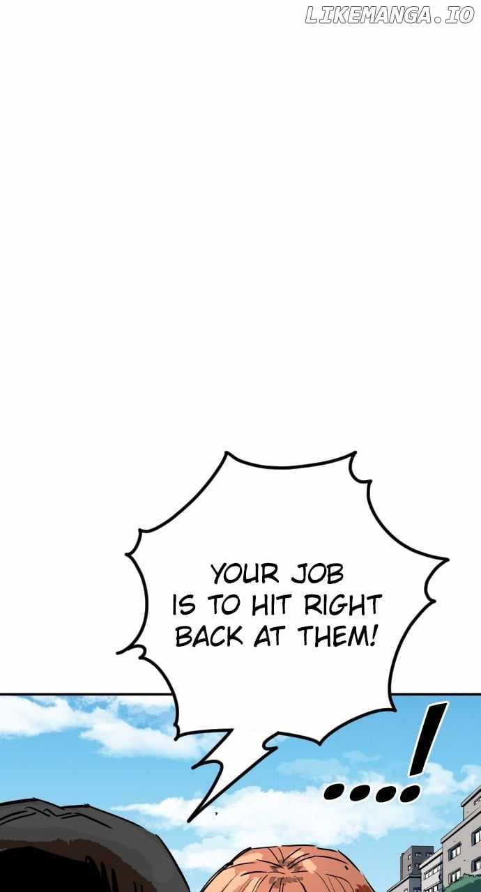 Build Up Chapter 170 page 163