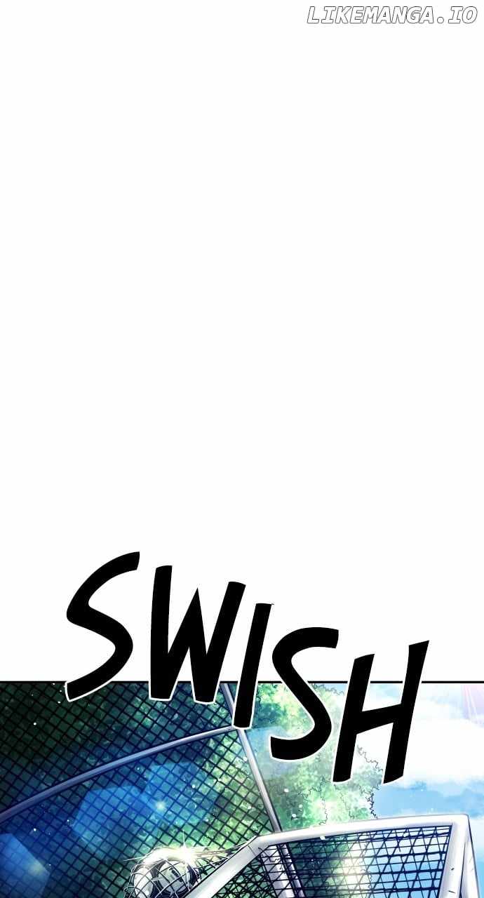 Build Up Chapter 170 page 141