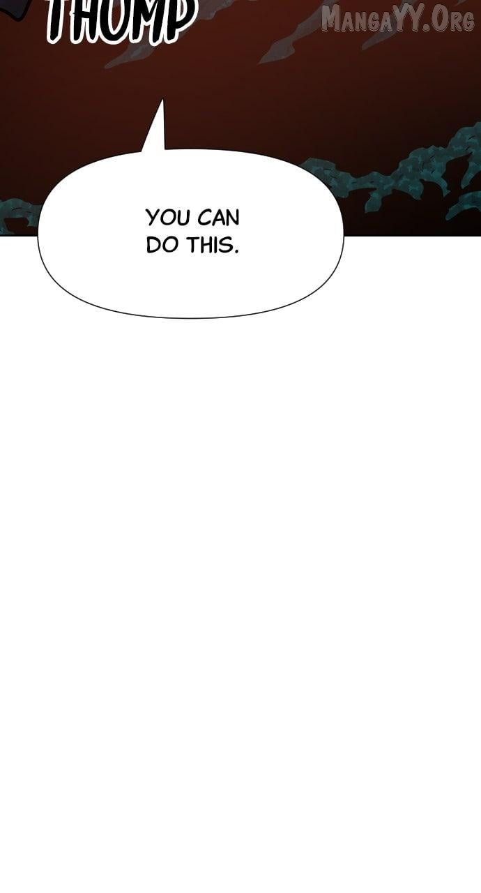 Warrior Executioner Chapter 169 page 80