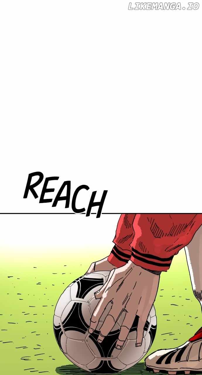 Build Up Chapter 170 page 143