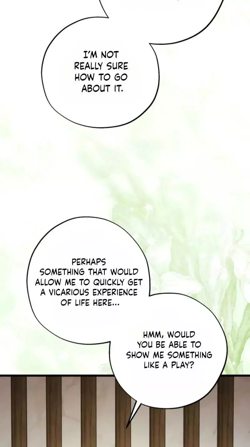 Another Typical Fantasy Romance Chapter 164 page 31