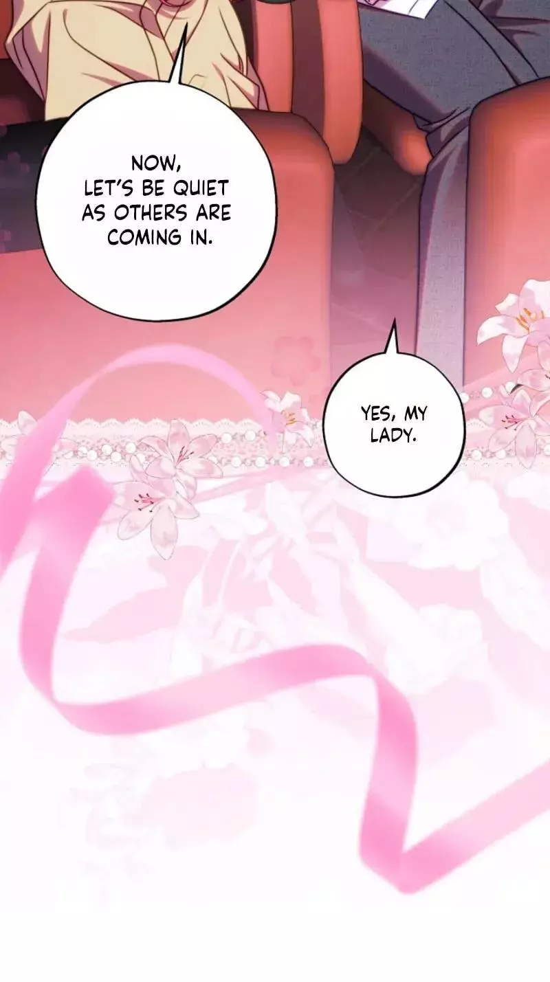 Another Typical Fantasy Romance Chapter 164 page 63