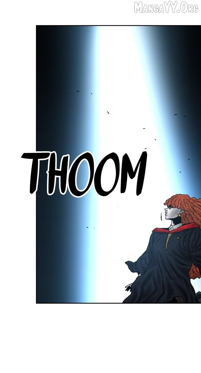 Warrior Executioner Chapter 169 page 90