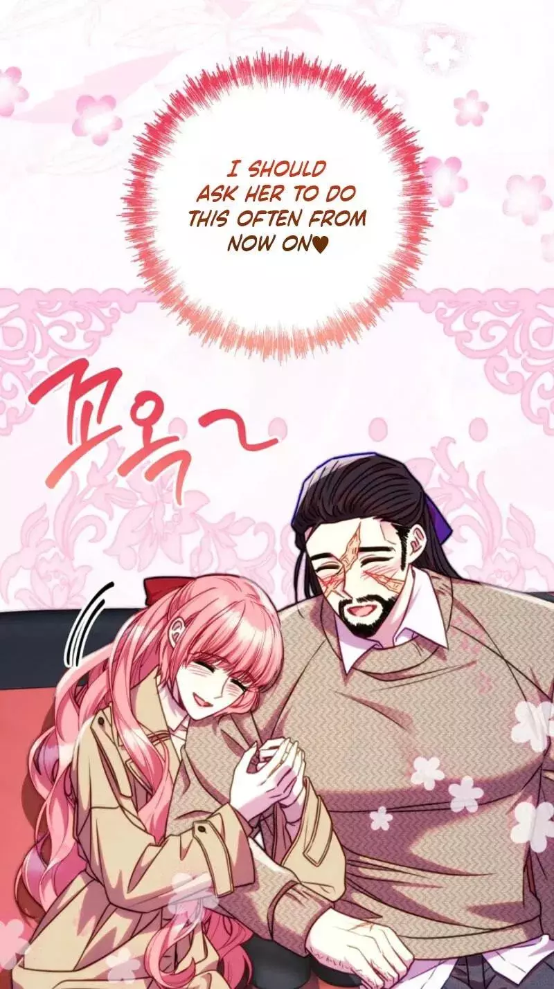 Another Typical Fantasy Romance Chapter 164 page 62