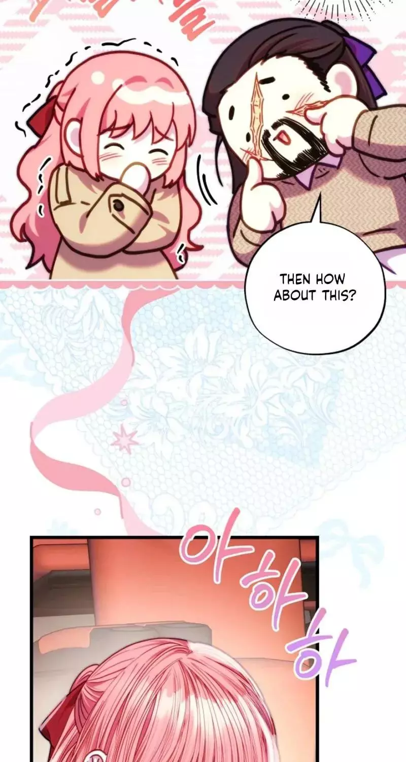 Another Typical Fantasy Romance Chapter 164 page 58