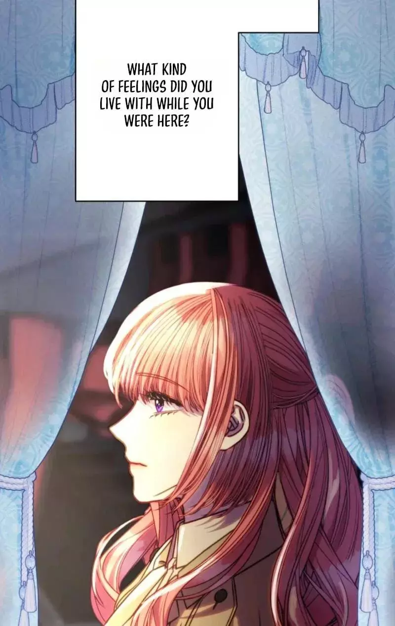 Another Typical Fantasy Romance Chapter 164 page 69