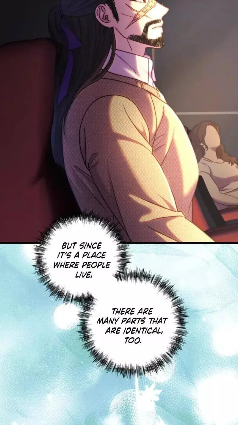 Another Typical Fantasy Romance Chapter 164 page 66