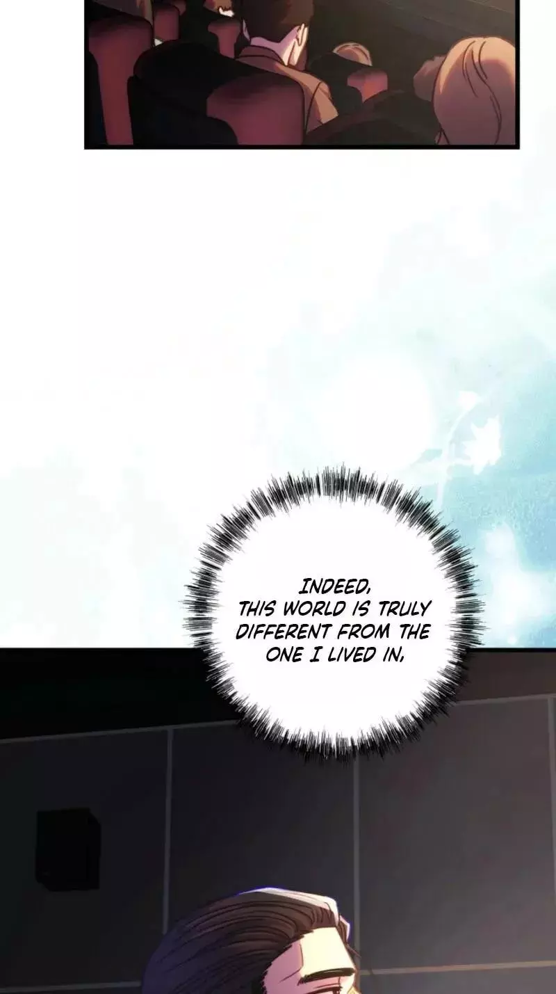 Another Typical Fantasy Romance Chapter 164 page 65