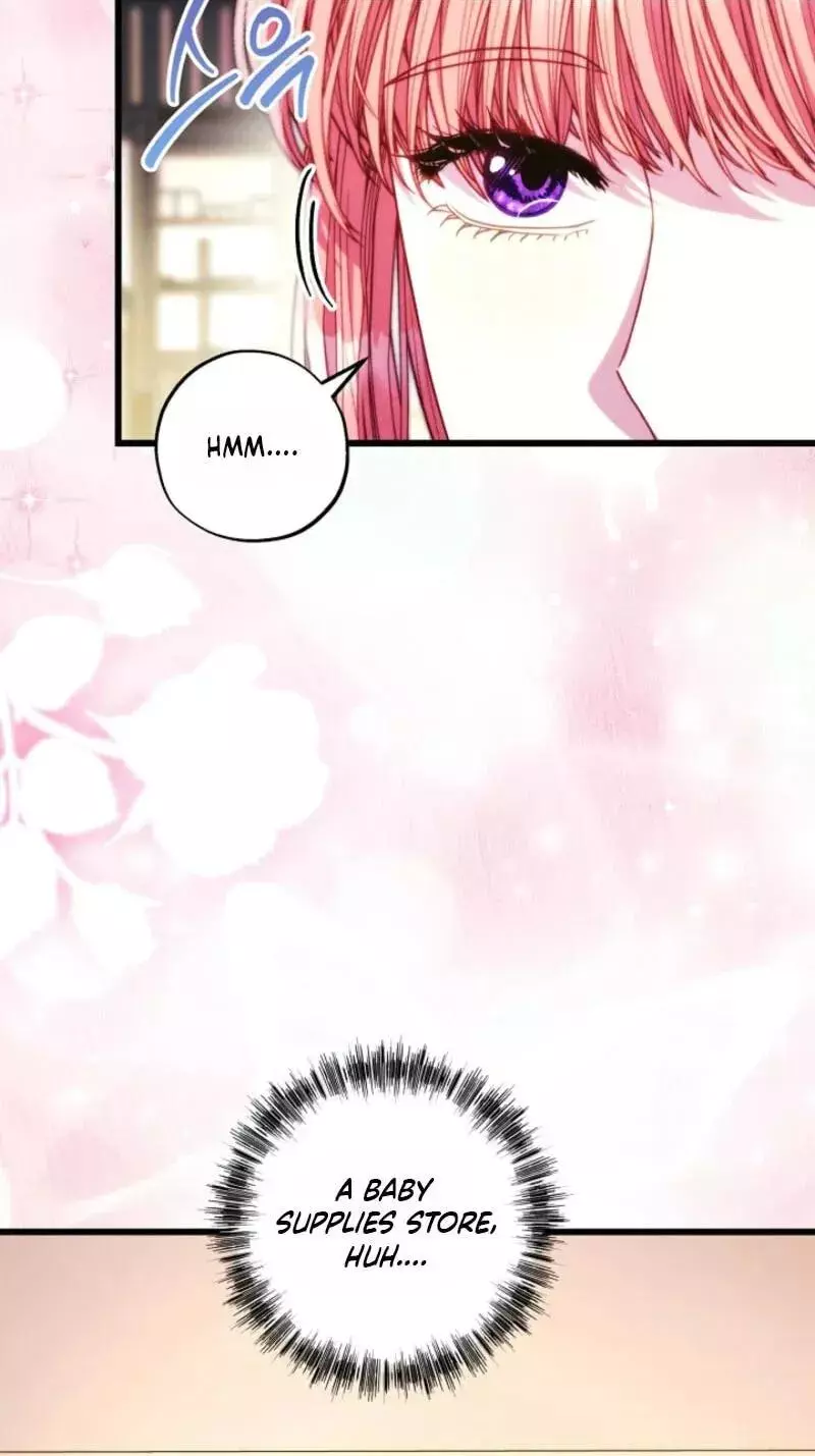 Another Typical Fantasy Romance Chapter 164 page 78