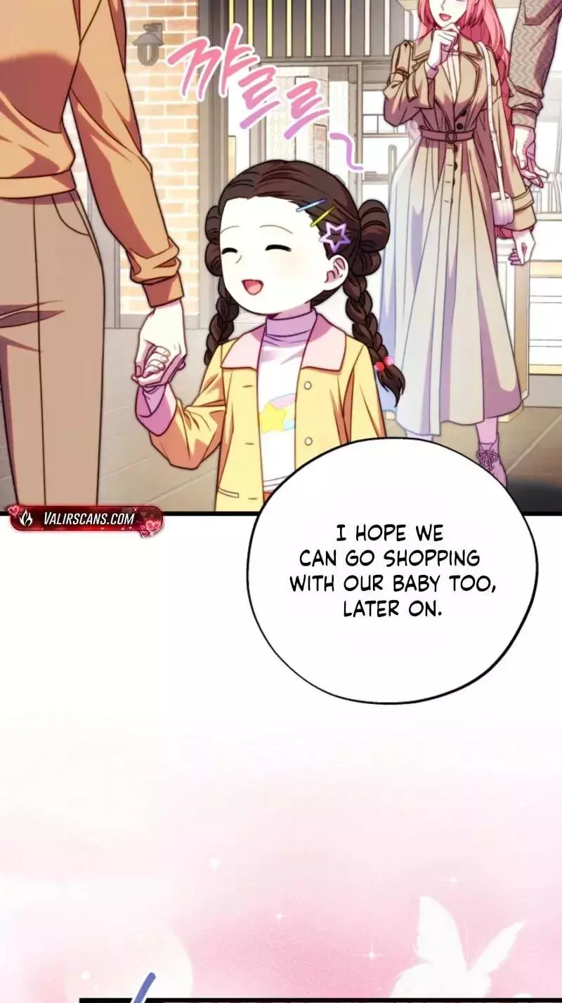 Another Typical Fantasy Romance Chapter 164 page 77