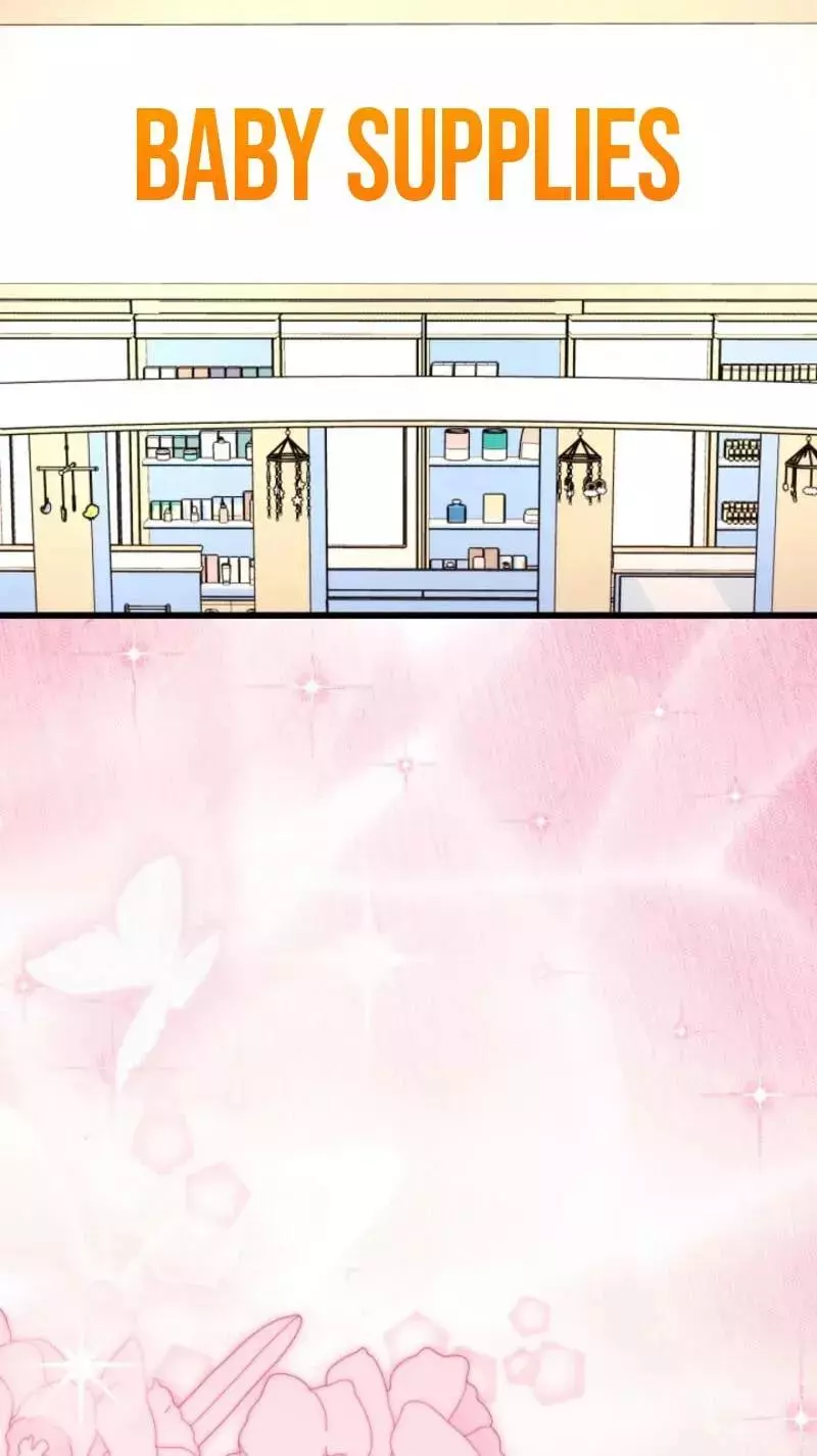 Another Typical Fantasy Romance Chapter 164 page 79