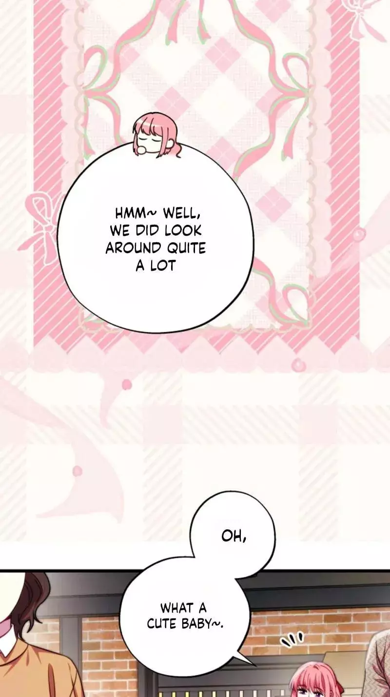 Another Typical Fantasy Romance Chapter 164 page 76