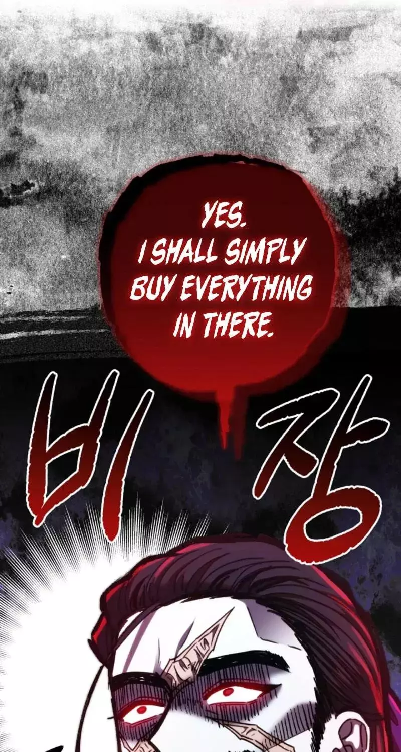 Another Typical Fantasy Romance Chapter 164 page 82