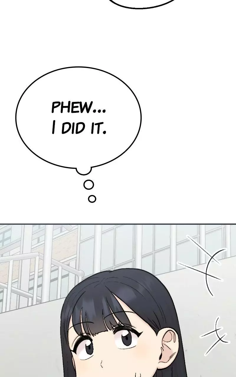My Dud To Stud Boyfriend Chapter 170 page 32