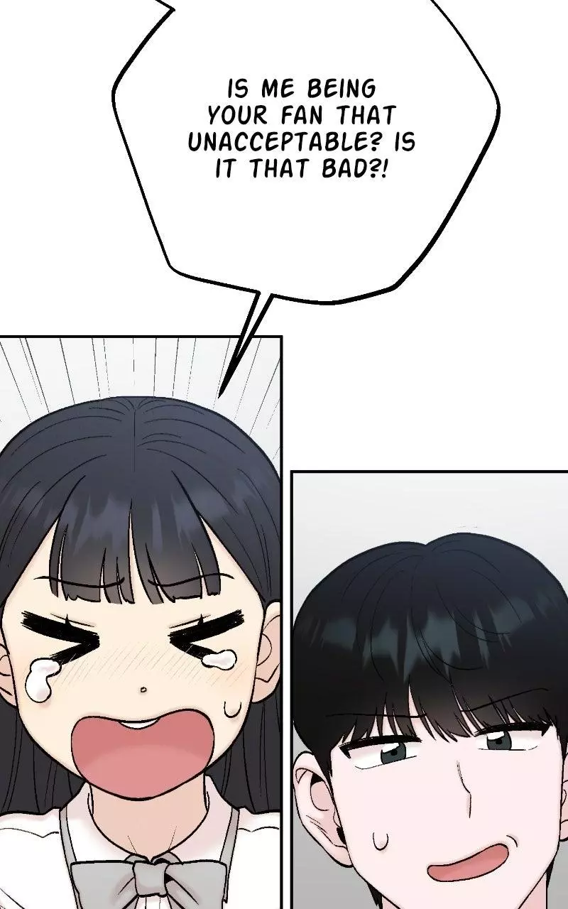 My Dud To Stud Boyfriend Chapter 170 page 51