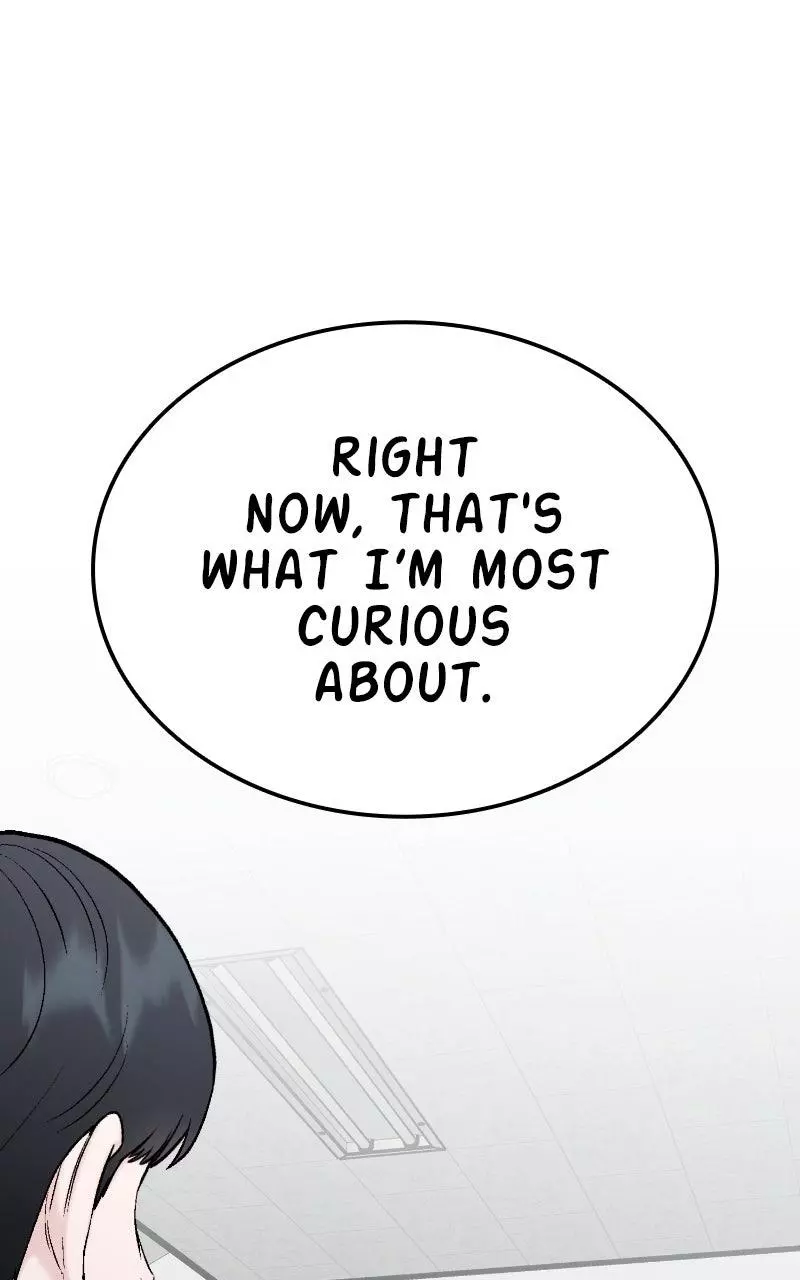 My Dud To Stud Boyfriend Chapter 170 page 66
