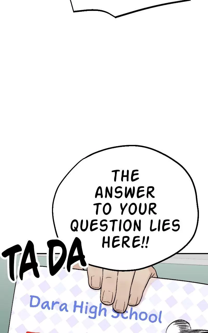 My Dud To Stud Boyfriend Chapter 170 page 5