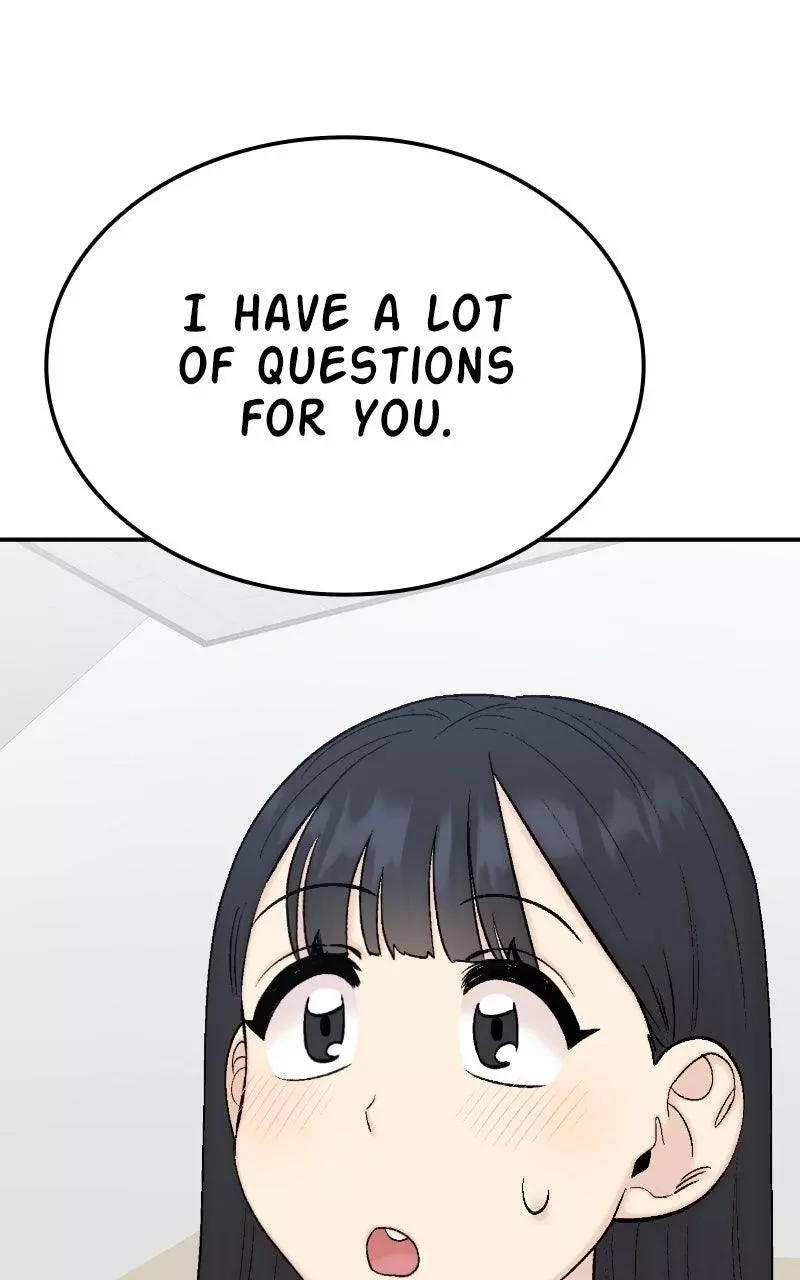 My Dud To Stud Boyfriend Chapter 170 page 55