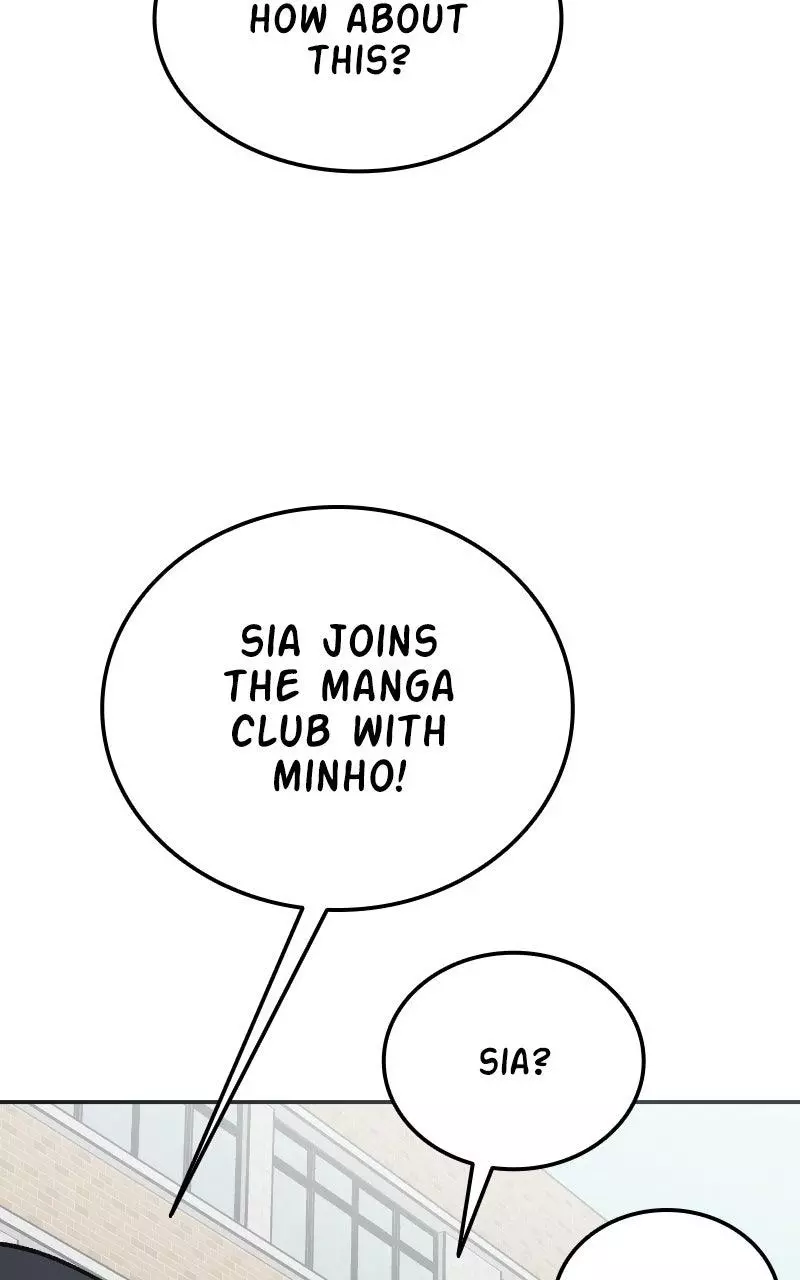 My Dud To Stud Boyfriend Chapter 170 page 23
