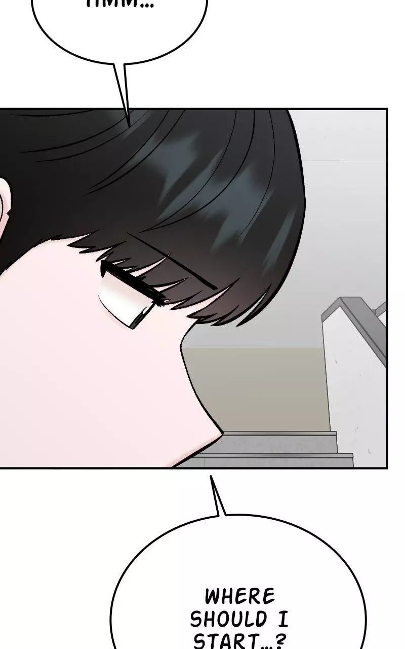 My Dud To Stud Boyfriend Chapter 170 page 62