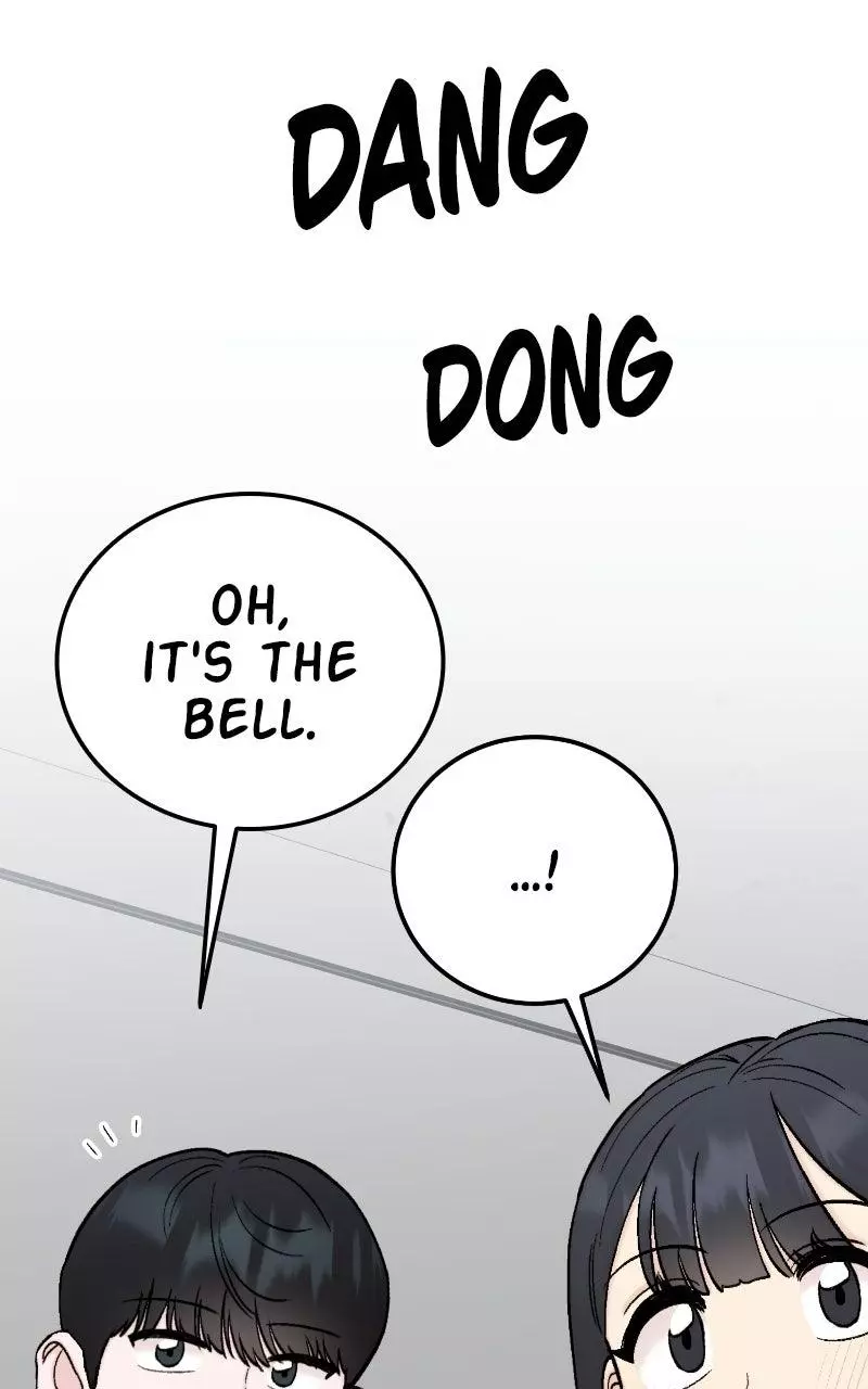 My Dud To Stud Boyfriend Chapter 170 page 75